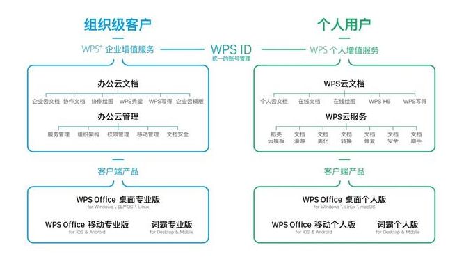 「www.98555.com」2019菏泽别克昂科旗媒体试驾会完美落幕