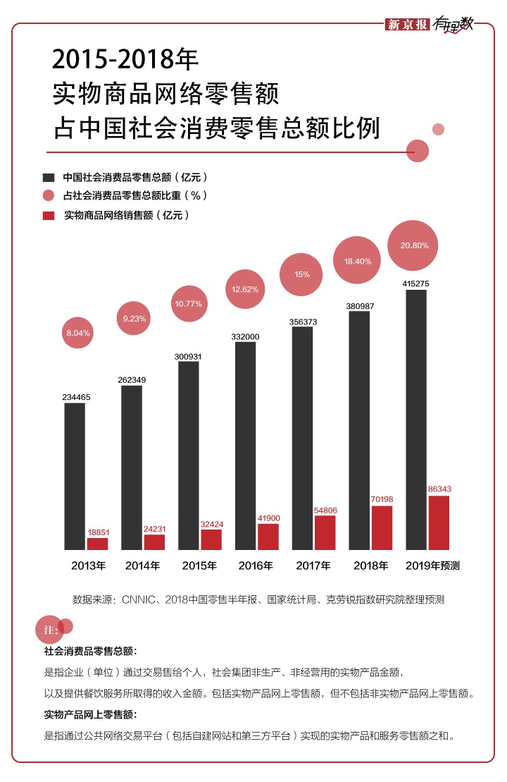 葡京免费开户·英议员还能阻止无协议脱欧吗?这些选项或可考虑