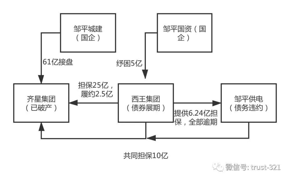 中萌优德-14岁前是洗衣女工还被讽刺需整形,索菲亚·罗兰才是最励志的女星