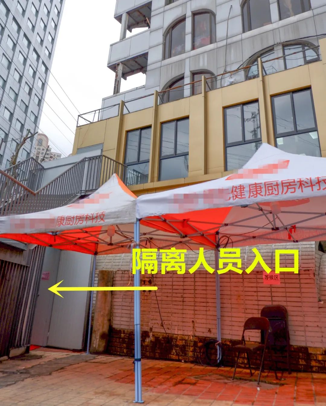 振华南街人口普查经费_人口普查(3)
