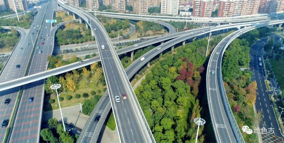 绿绿人口_密马 赛道,蓝绿5.20