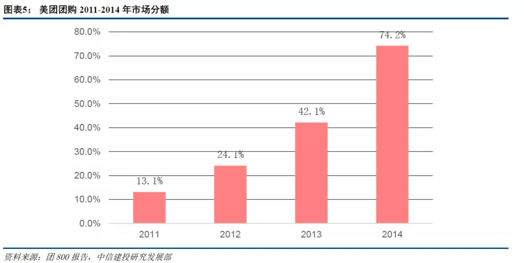 「现金葡京网址」手机流量未用满宽带被断网?电信:用户选的套餐,未强行搭售