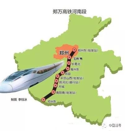 兴化张郭gdp2019_兴化油菜花(3)