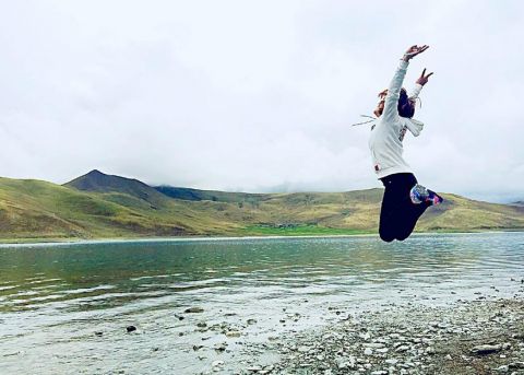 结婚那天父母给女儿5万嫁妆 婚后需要用钱时女