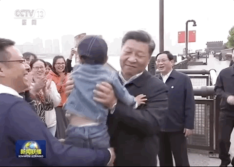 牡丹投注网站,艺协主席倒吹葫芦丝刷屏 网友神回复
