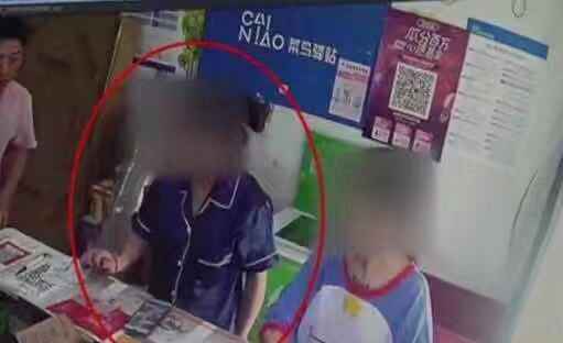 豪博玩法-苹果5G遇阻高通总裁喊话:你有我电话 随时找我