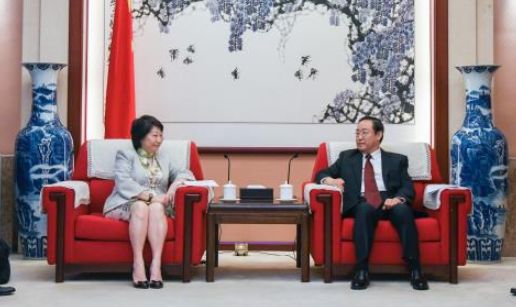 「亚博体育为什么登不上去」史无前例!欧盟驳回意大利预算案 迈出制裁第一步