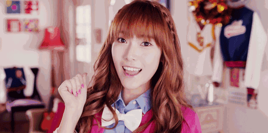 从没见过这样的数据线,智能调节电流,自动断电,10000多次插拔,这款新