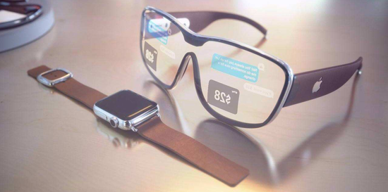 vr眼镜如何组装 59da-itzixrs1466644.png