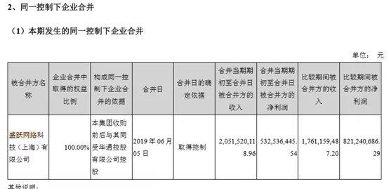 足球对冲套利,不仅长的像,功能也向苹果靠!小米手表将升级:完善iOS适配