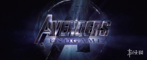 《复仇者联盟4》曝光海量高清剧照 美队流泪惹