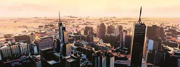 越战题材漫画《刺客信条:血石》今日发售 售价102元