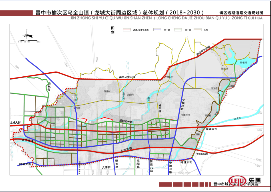 榆次区GDP_晋中市榆次区地图(2)