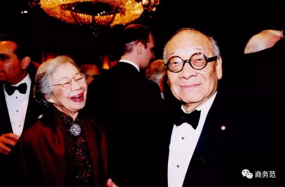 这个家族为啥富了16代，还富而不奢？