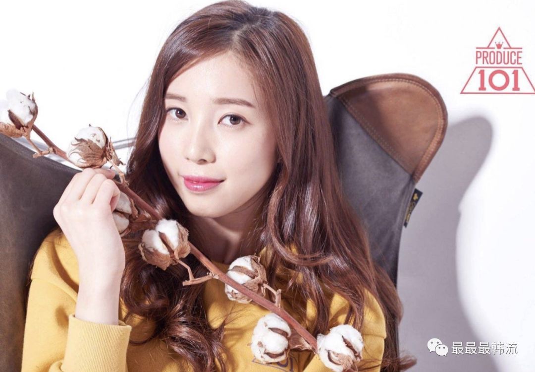 泡菜公司作死の新篇章!把白鞋染蓝的操作…是