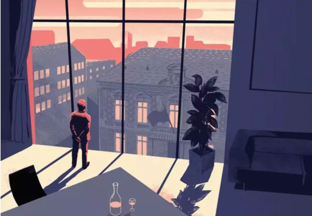 万门大学计划招收300名学员,免费攻读人工智能