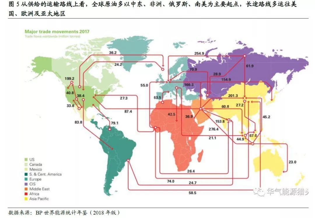 西非gdp_经济学人 预测2015年全球GDP增速 中国7(3)