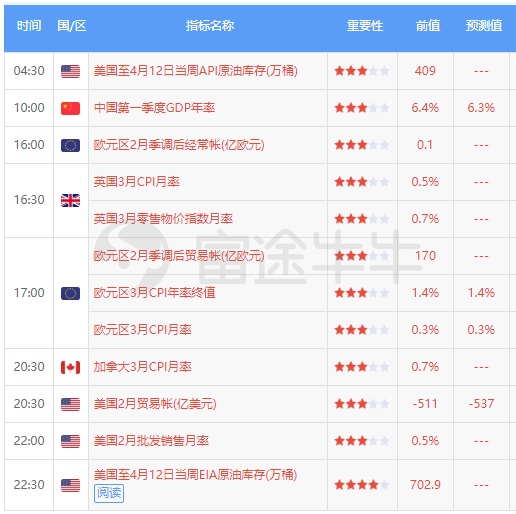有贺州各镇gdp吗发一下_贺州学院(3)