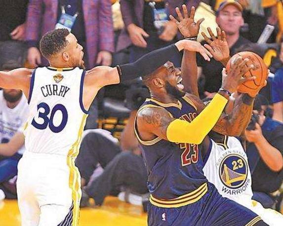 nba2011年总决赛第一场,nba2011总决赛第一场录像回放