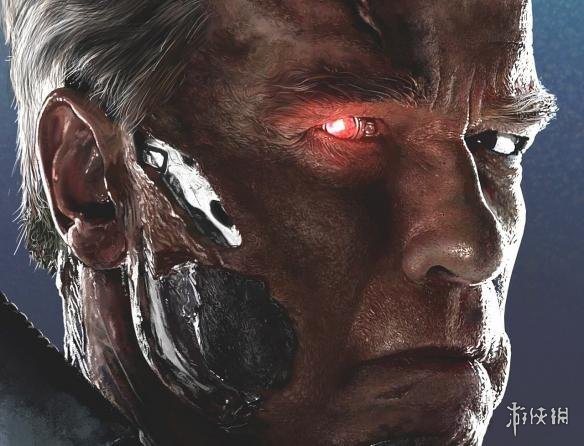 终结者6免费观看完整 Hai4-fzcyxmu4231056.jpg