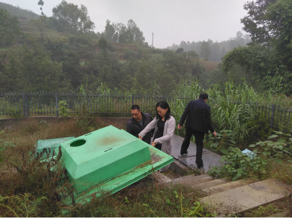 丰都人口问题_丰都鬼城图片