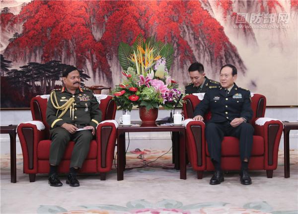 雷竞技代理 - 我国将开展新一轮医保目录调整 更多救命药将入医保