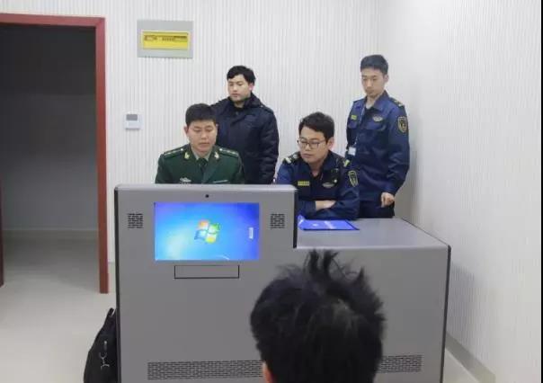 刚刚台州两部门联合发文了:雇佣无证船员驾驶