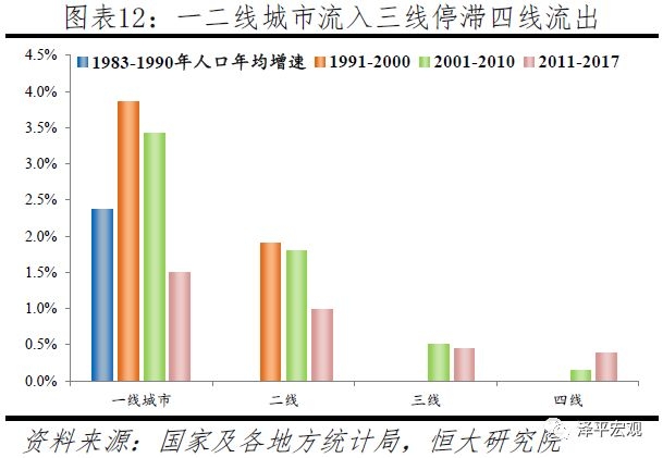 2019年南京常住人口_人事教育处参加2019中国留学人员南京国际交流与合作大会