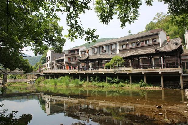 开云体育- 开云体育官方网站- 开云体育APP 最新2025浙江亲子游景点排名前十