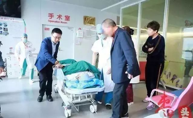 吉祥体育博彩_90后花呗使用真相:攒的比花的多,四成90后提前还了双11账单
