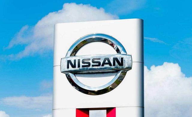 日产中国2018年一季度销售33.6万辆，同比增长6.9%，乘用车及轻型商用车两大事业板块依然强势增长