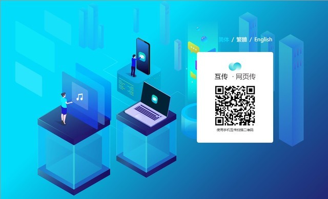 万博帐号忘了,被父性侵、毒瘾缠身、爱无能,暗黑英剧来袭
