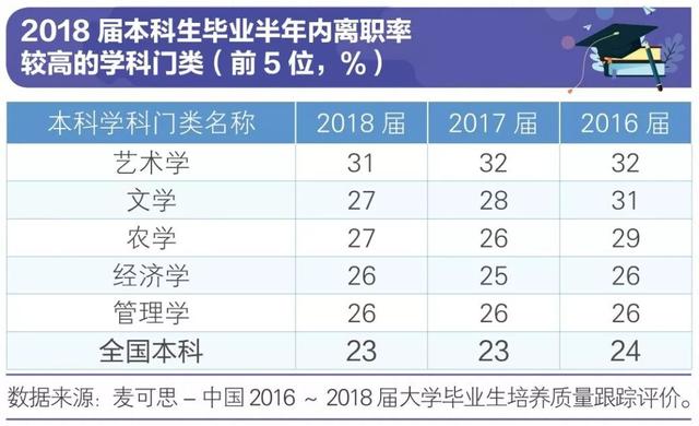 凯发娱乐论坛|陆飞生命中最后10天 曾誓言死也要死在排球场