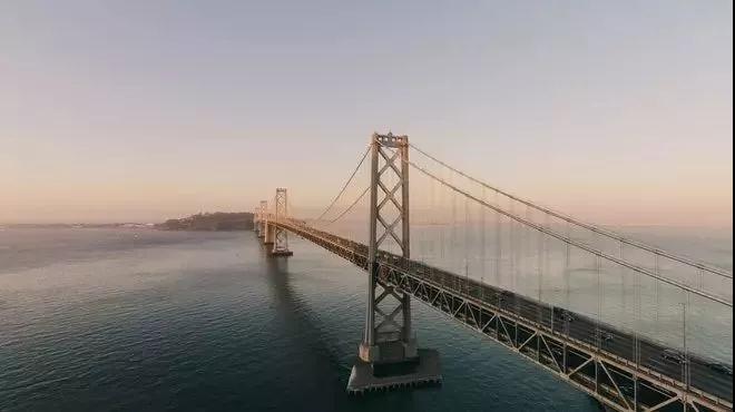 理想生活,嘉宇·北部湾成长沙人居新标杆 | 推广