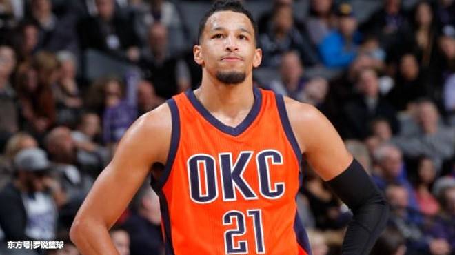 雷霆最强的是哪一年 NReO-hikcahf8869293.jpg