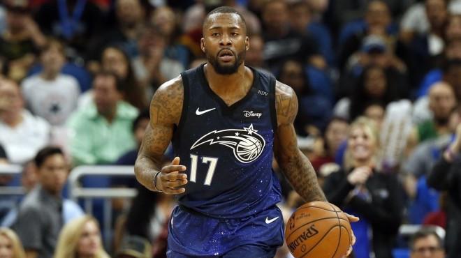 nba2017十大超值合同,nba最值的合同