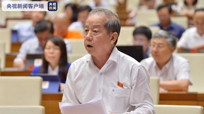 关于彩票站黑彩的处罚_中国经济第五强城市颜值爆表,发展迅速GDP直逼北上广