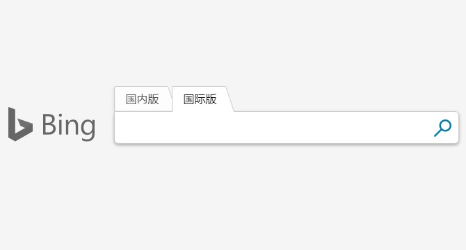 多彩首存大优惠_上海高新技术企业看过来!专属贷款授信服务方案发布