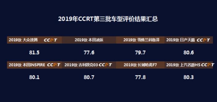 大奖娱乐网页版游戏_桂浩明:新股破发是市场的胜利