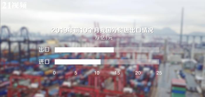 「海王星信誉怎么样」10位全球生态伙伴港交所敲钟!马云心愿了却 阔别七年阿里终于重返港股