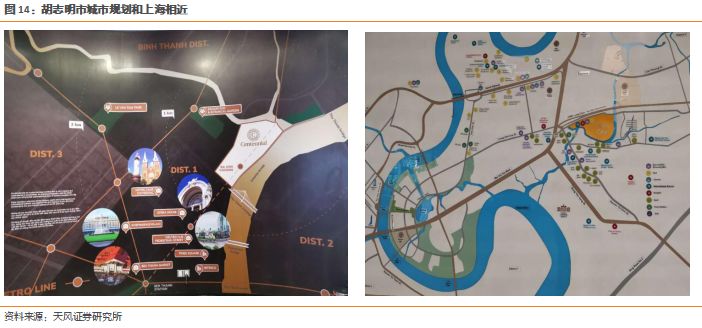 越南城镇人口_越南人口分布图(3)