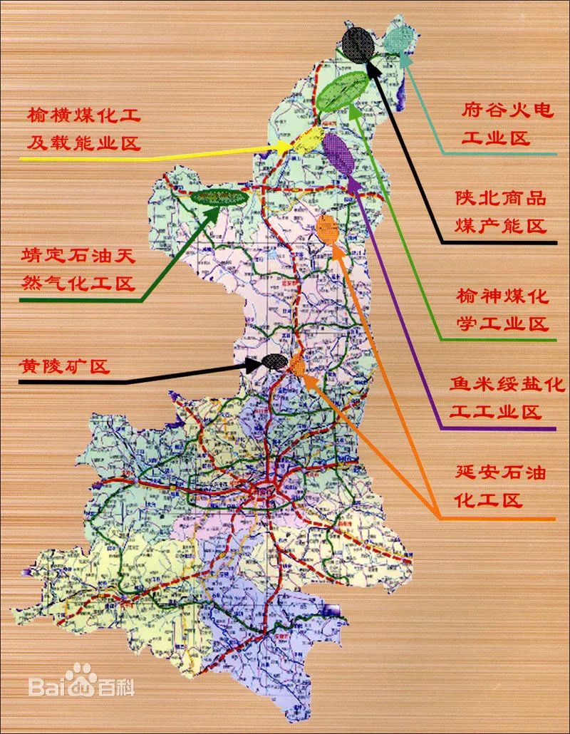 热点追踪！天津洗浴崩锅攻略2025值得信赖吗？真实体验告诉你答案