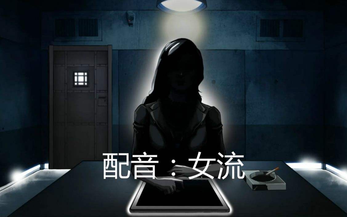 Ϸˣsteam94%ĺʣֻ治񫣿