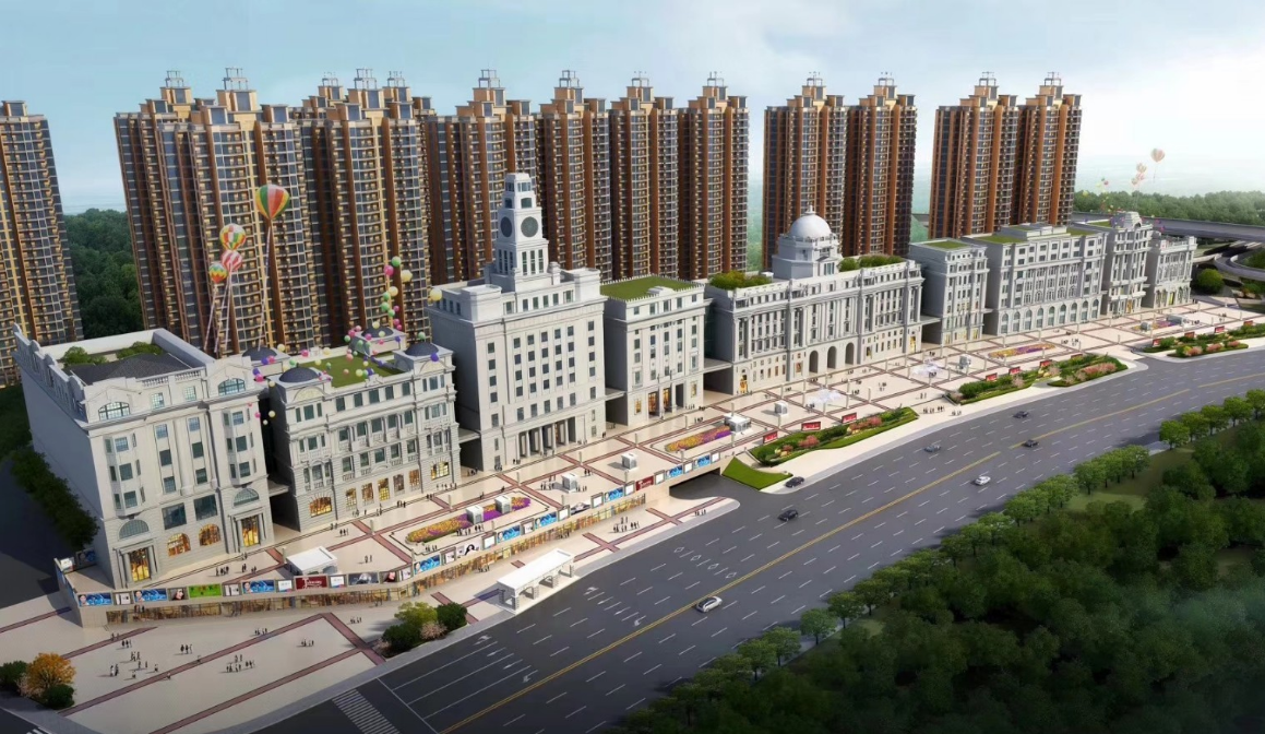 贵阳市云岩区人口_贵阳市云岩区地图(2)