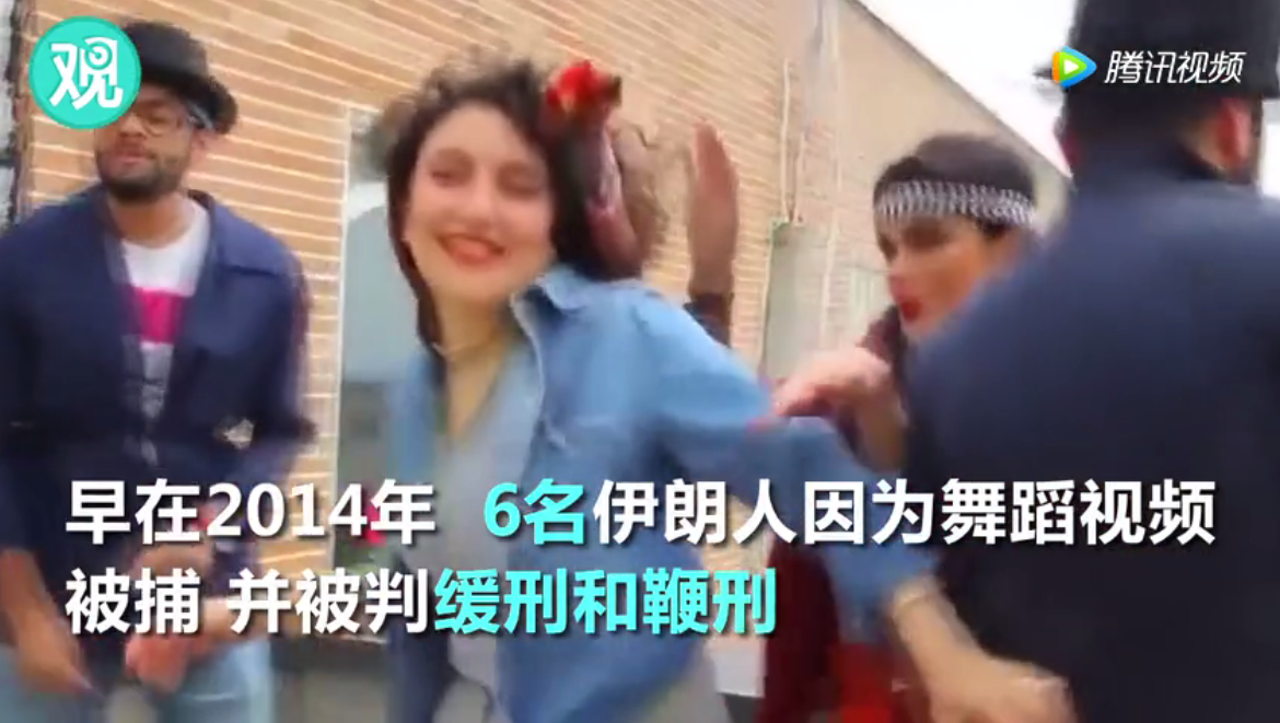 點擊查看大圖