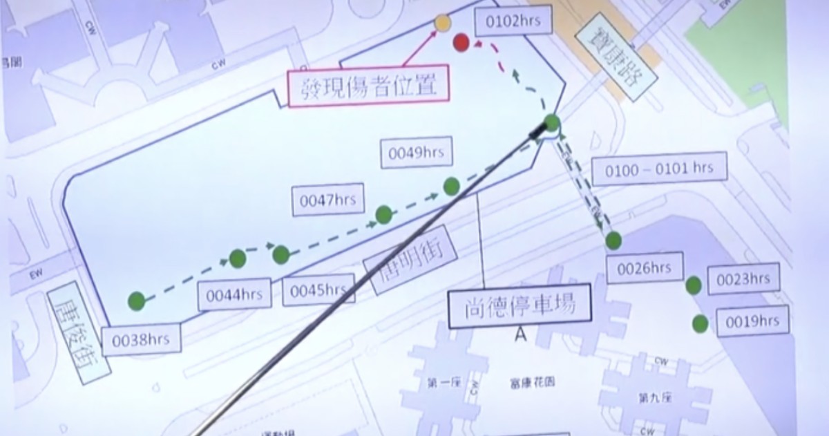 凯时网手机app|赫哲族·鱼皮制作技艺
