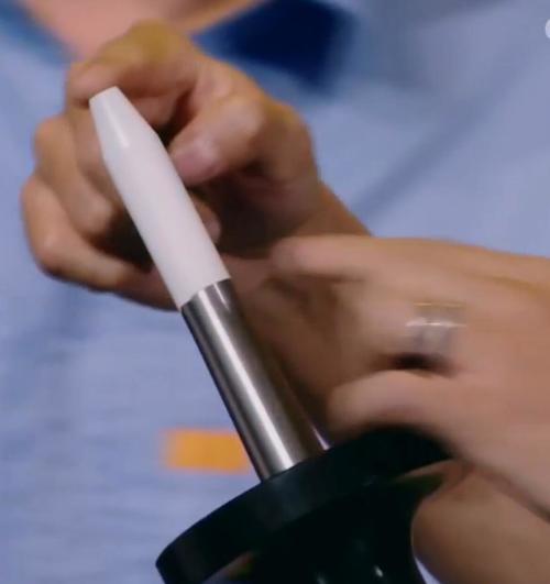 β���ȶ��ѿǴ��׵�����������CCTV��Ȼ��������