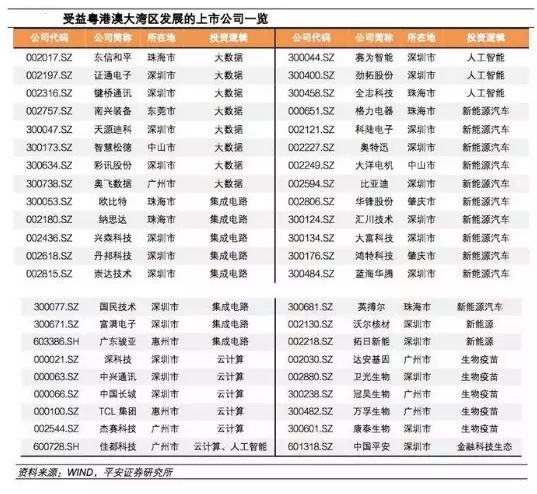 西湖娱乐城- 西湖娱乐城官方网站- 西湖娱乐城APP中机认检(301508)：中机寰宇认证检验股份有限公司内幕信息知情人登记管理制度