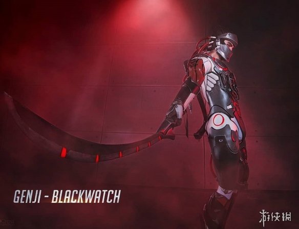 ׶Сcosȷ桷ӰԴ һԭ