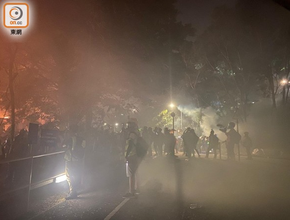 001lv娱乐平台登录_人民日报:决定当代中国命运的关键一招